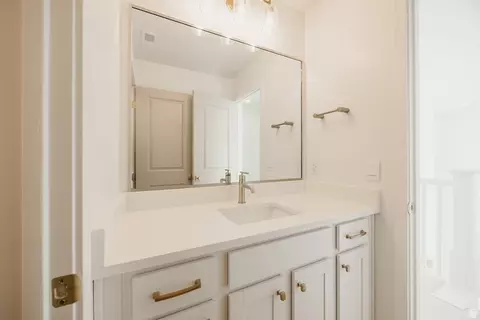 3008 N Kingbird Dr #618, Eagle Mountain, UT 84005 photo 18
