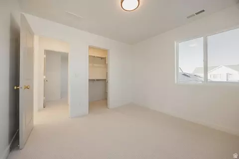 3008 N Kingbird Dr #618, Eagle Mountain, UT 84005 photo 19