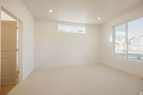 3008 N Kingbird Dr #618, Eagle Mountain, UT 84005 photo 11