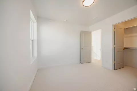 3008 N Kingbird Dr #618, Eagle Mountain, UT 84005 photo 20