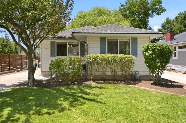 2208 Lincoln St, Salt Lake City, UT 84106