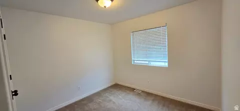 3857 E Cunninghill Dr, Eagle Mountain, UT 84005 photo 12