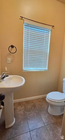 3857 E Cunninghill Dr, Eagle Mountain, UT 84005 photo 6