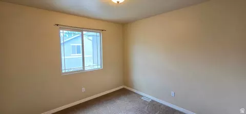 3857 E Cunninghill Dr, Eagle Mountain, UT 84005 photo 13
