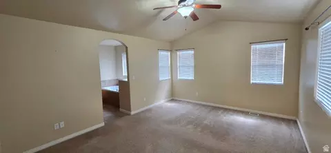 3857 E Cunninghill Dr, Eagle Mountain, UT 84005 photo 7