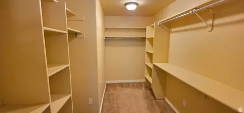 3857 E Cunninghill Dr, Eagle Mountain, UT 84005 photo 9