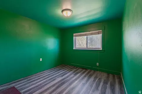 840 N 665 E, Basalt, ID 83218 photo 11