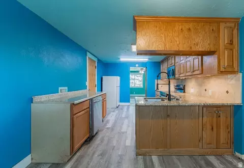 840 N 665 E, Basalt, ID 83218 photo 8