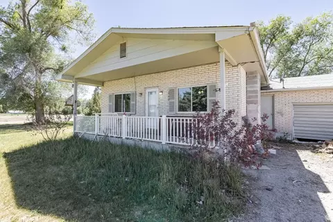 840 N 665 E, Basalt, ID 83218 photo 2