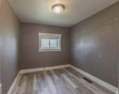 840 N 665 E, Basalt, ID 83218 photo 9