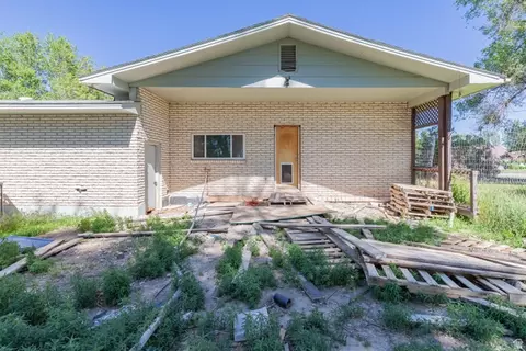 840 N 665 E, Basalt, ID 83218 photo 12