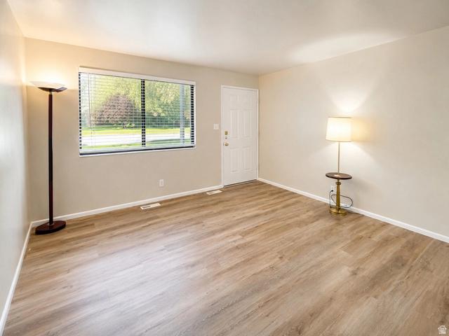 3530 W Land Dr S #47, West Valley City, UT 84119