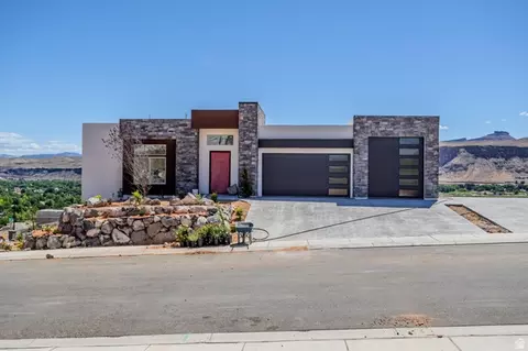 813 S 1385 W, Hurricane, UT 84737