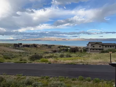 159 Hawksbeard Cir #41, Fish Haven, ID 83287