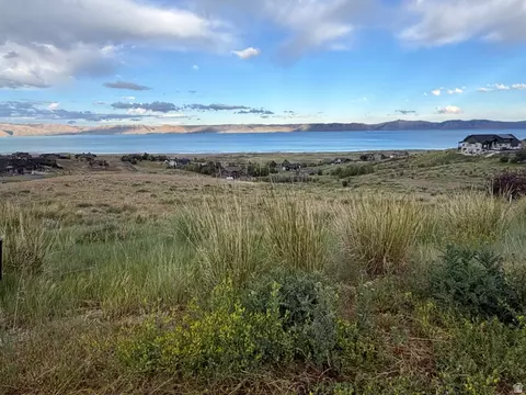 159 Hawksbeard Cir #41, Fish Haven, ID 83287 photo 7
