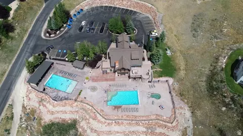 159 Hawksbeard Cir #41, Fish Haven, ID 83287 photo 11