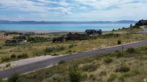 159 Hawksbeard Cir #41, Fish Haven, ID 83287 photo 3