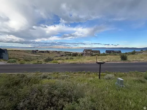 159 Hawksbeard Cir #41, Fish Haven, ID 83287 photo 2