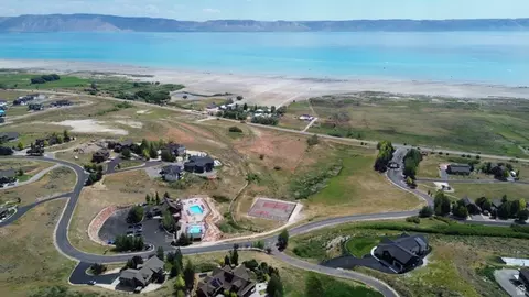 159 Hawksbeard Cir #41, Fish Haven, ID 83287 photo 12