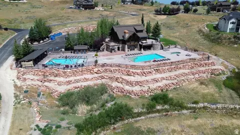159 Hawksbeard Cir #41, Fish Haven, ID 83287 photo 6