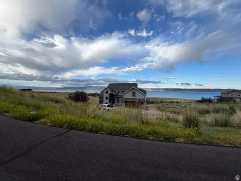 159 Hawksbeard Cir #41, Fish Haven, ID 83287 photo 5