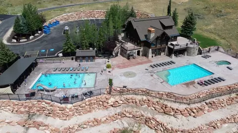 159 Hawksbeard Cir #41, Fish Haven, ID 83287 photo 8