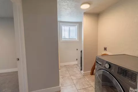 2003 Liberty Ave, Ogden, UT 84401 photo 11