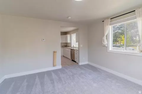 2003 Liberty Ave, Ogden, UT 84401 photo 10