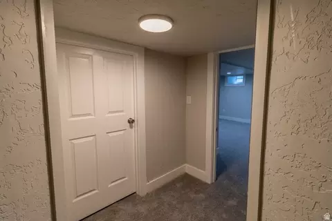 2003 Liberty Ave, Ogden, UT 84401 photo 12