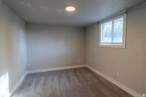 2003 Liberty Ave, Ogden, UT 84401 photo 8