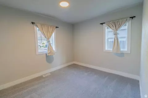 2003 Liberty Ave, Ogden, UT 84401 photo 15