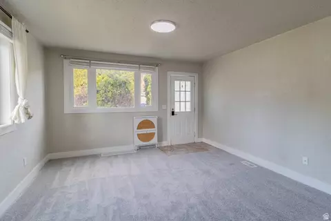 2003 Liberty Ave, Ogden, UT 84401 photo 14