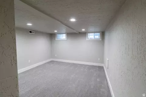 2003 Liberty Ave, Ogden, UT 84401 photo 9