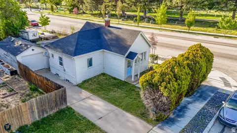 2003 Liberty Ave, Ogden, UT 84401 photo 4
