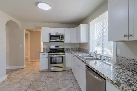 2003 Liberty Ave, Ogden, UT 84401 photo 6
