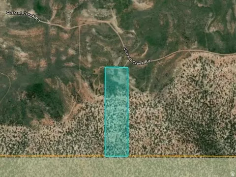 Undisclosed, Fruitland, UT 84027