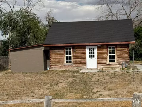 3281 S 4000 W, Roosevelt, UT 84066