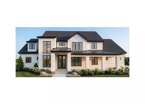 6744 N De Moisy Peak Dr, Mountain Green, UT 84050