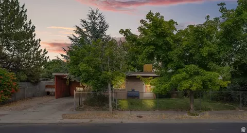 3125 S 4300 W, West Valley City, UT 84120