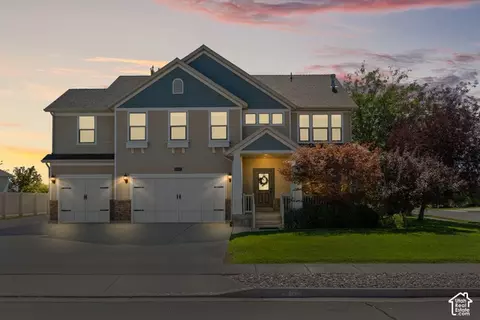 2303 W 900 N, Layton, UT 84041