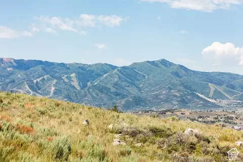 6921 Bugle Trl #10, Park City, UT 84098