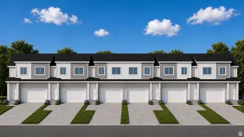 219 S Oliver Way #O44, Grantsville, UT 84029