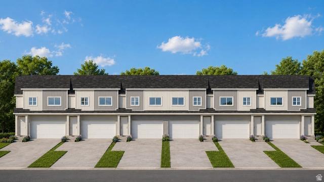 219 S Oliver Way #O44, Grantsville, UT 84029