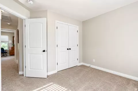 896 S Crescent Dr, Mapleton, UT 84664 photo 23