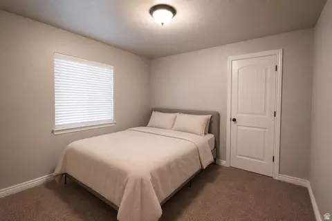 896 S Crescent Dr, Mapleton, UT 84664 photo 27