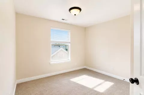 896 S Crescent Dr, Mapleton, UT 84664 photo 20
