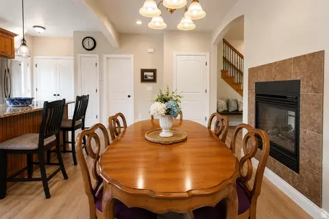896 S Crescent Dr, Mapleton, UT 84664 photo 7