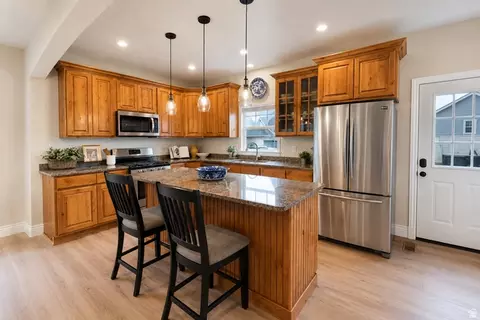 896 S Crescent Dr, Mapleton, UT 84664 photo 8