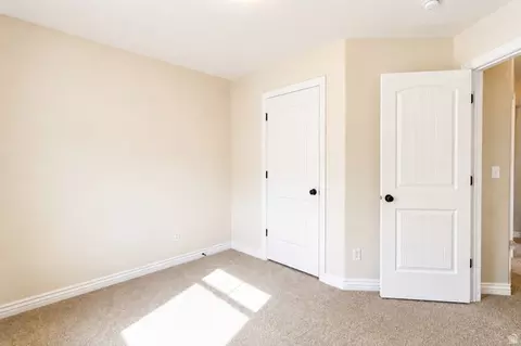 896 S Crescent Dr, Mapleton, UT 84664 photo 21