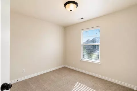 896 S Crescent Dr, Mapleton, UT 84664 photo 22